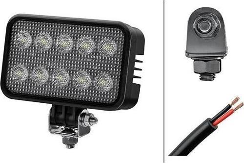 Off-Road Led Lamba 12V-24V 1GA357877-001