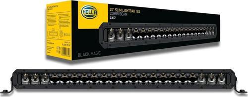 Off-Road Led Lamba 12V-24V 524MM 1GJ358197-301