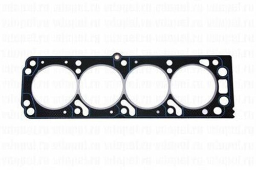 Opel Vectra A 2.0 Silindir Kapak Saplaması