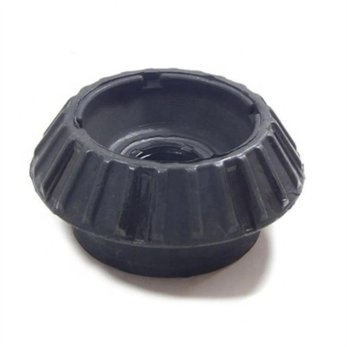 Chevrolet / Kalos Ön Amortisör Takozu Gautoparts