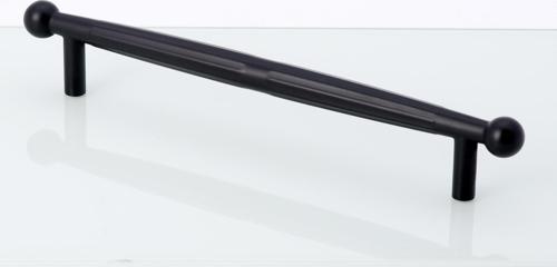 Mobilya kulp mutfak kulp siyah kulp furnipart klasik mutfak kulp
