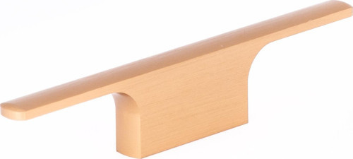 mobilya kulp mutfak kulp prinç kulp furnipart