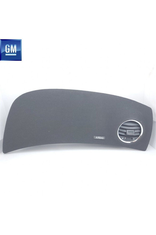 Chevrolet / Cruze Sağ Airbag Kapağı Komple