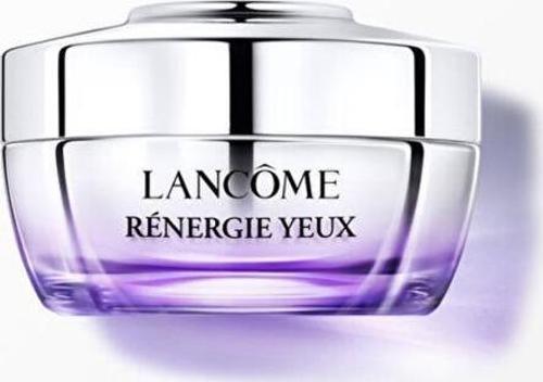 Renergie Yeux 15 ml Lifting Etkili Göz Kremi