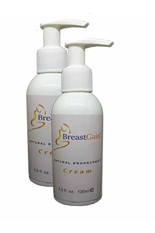 Masaj Bakım Kremi 120Ml X 2 Adet