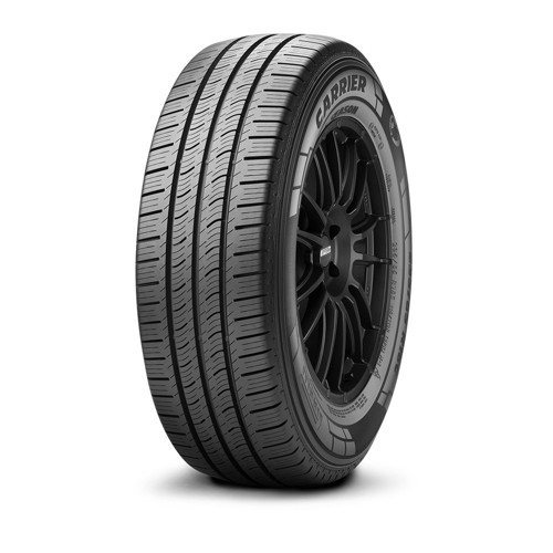 Carrıer195/75R16 C 107R YAZ 2026