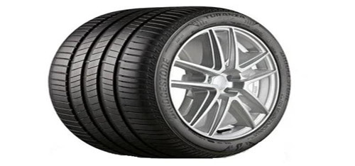275/45R20 110Y XL TURANZA 6 2026