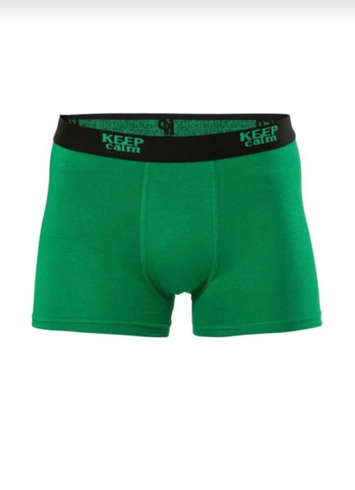 1266 ERKEK MODAL LİKRALI BOXER 12 ADET