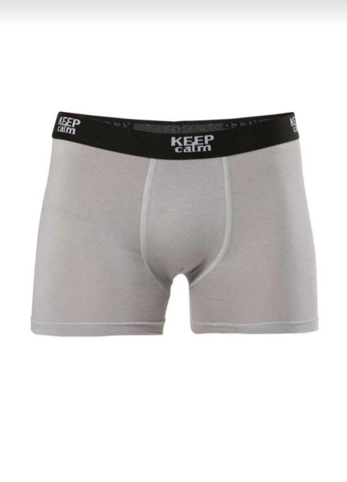 1266 ERKEK MODAL LİKRALI BOXER 3 ADET