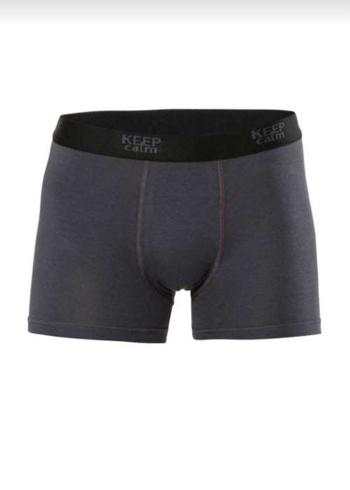 1266 ERKEK MODAL LİKRALI BOXER 3 ADET