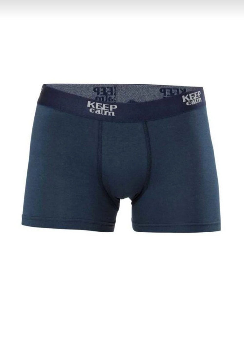 1266 ERKEK MODAL LİKRALI BOXER 3 ADET