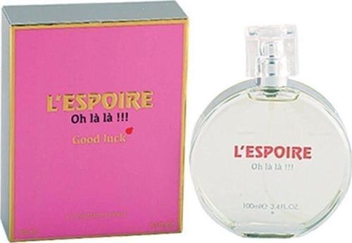 Good Luck For Women 100 ml