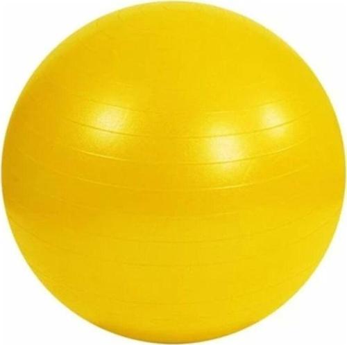 30 Cm [sarı]çapında Mini Pilates Topu/150 Gr PLT30S