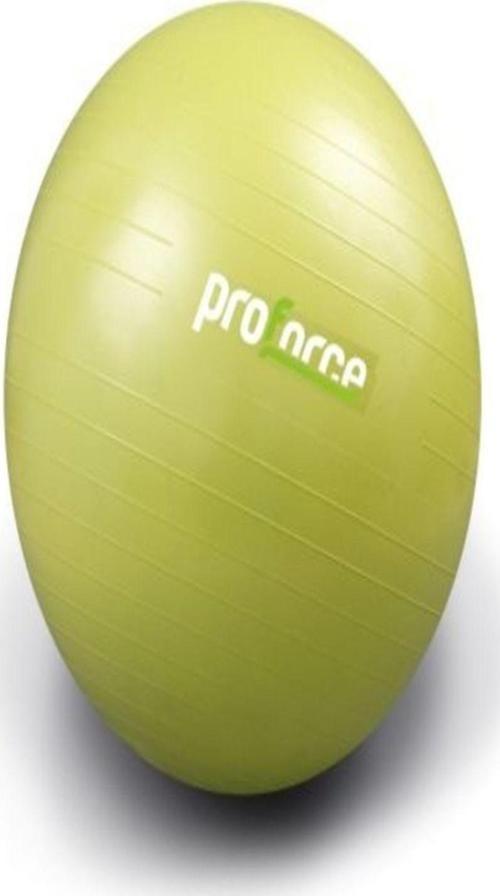 30 Cm Çapında Mini Pilates Topu/150 gr-PLT30Y