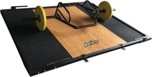StrTrap Halter Platformu