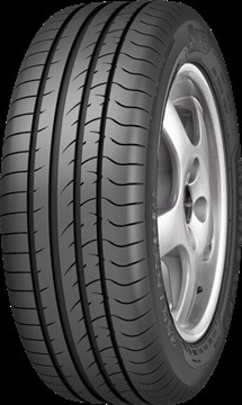 235/50R19 99V INTENSA SUV 2 FP SAVA