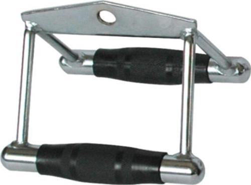 Triceps Bar 109 Ergonomik Tutma Kollari