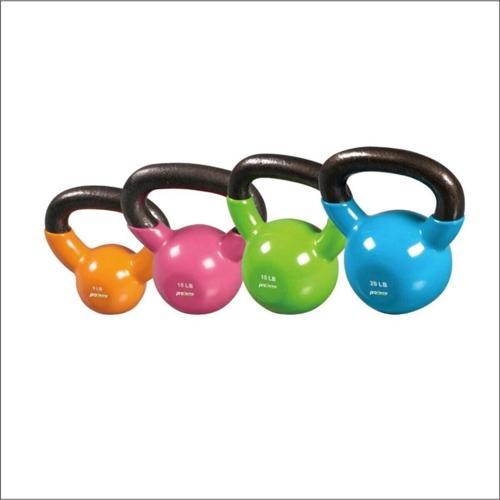 Vinil Ketlbell KTB16