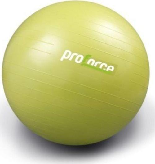 75 cm 1300 gr Pilates Topu