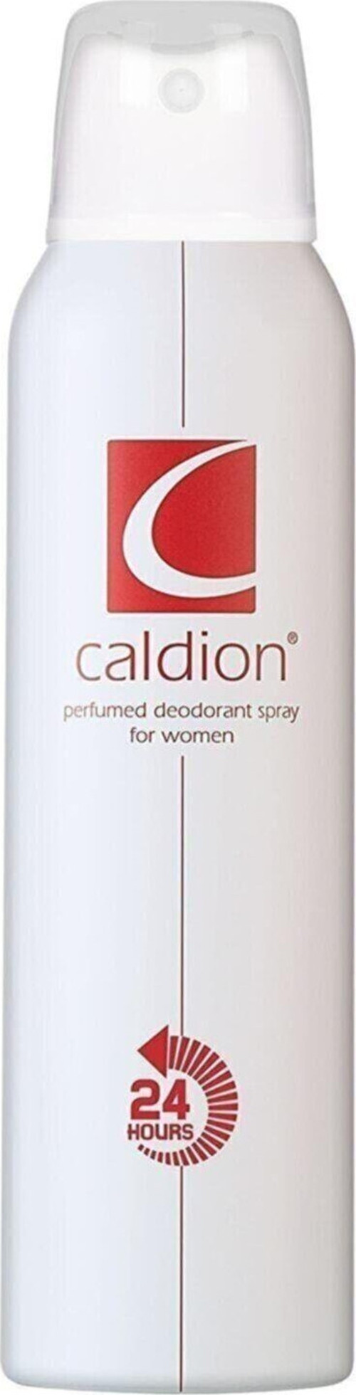Deo 150 Ml Women Klasık *24