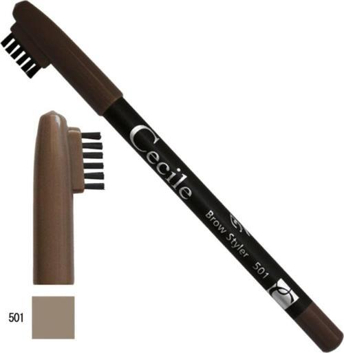 Brow Styler(kas Kalem) 501