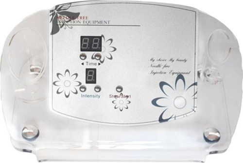 estorilcosmetic Iğnesiz Mezoterapi