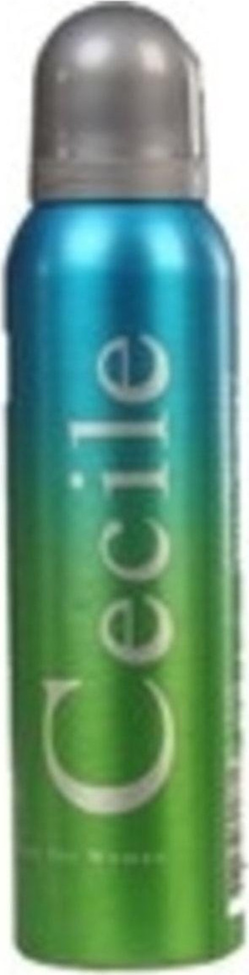 Floral 150 ml Kadın Deodorant