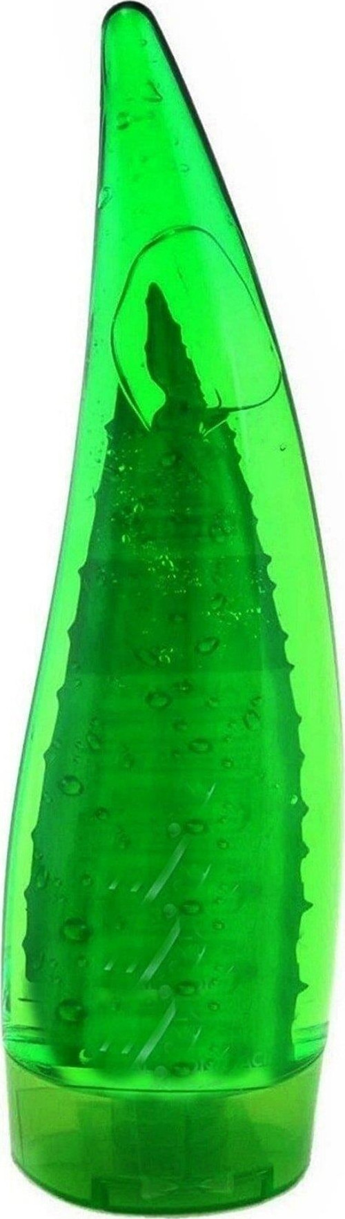 Dermocare Aloe Vera Jel 150 Ml