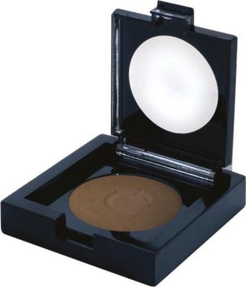 Mat Göz Farı - Matte Satin Eyeshadow 702 8698438602990