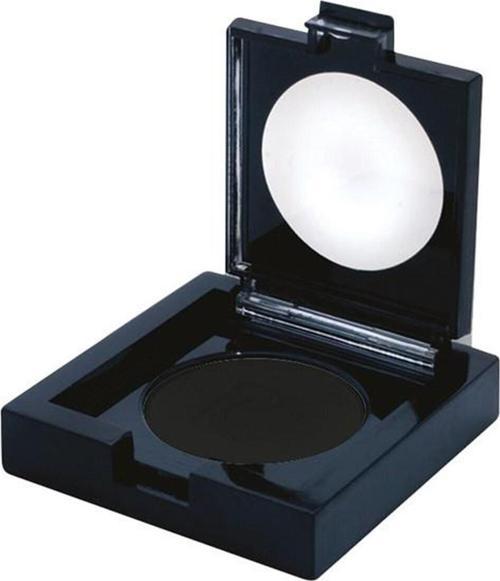 Mat Göz Farı - Matte Satin Eyeshadow 706 8698438603034