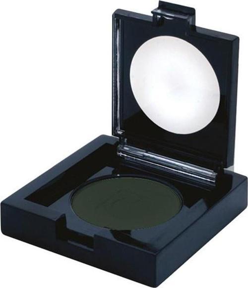 Mat Göz Farı - Matte Satin Eyeshadow 707 8698438603041