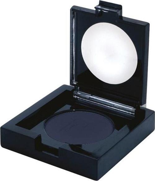 Mat Göz Farı - Matte Satin Eyeshadow 708 8698438603058