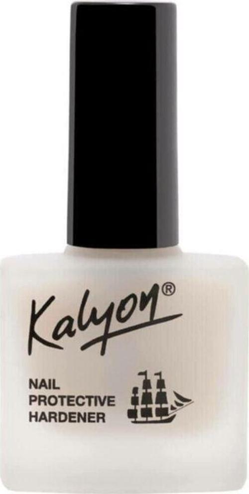 Tırnak Güçlendirici 11ml 8697450590049 Hrn