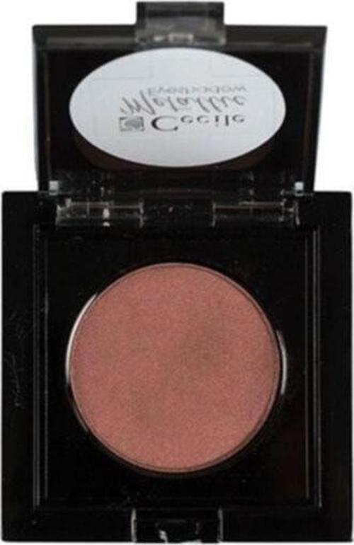 Metalıc Eyeshadow Far Me03