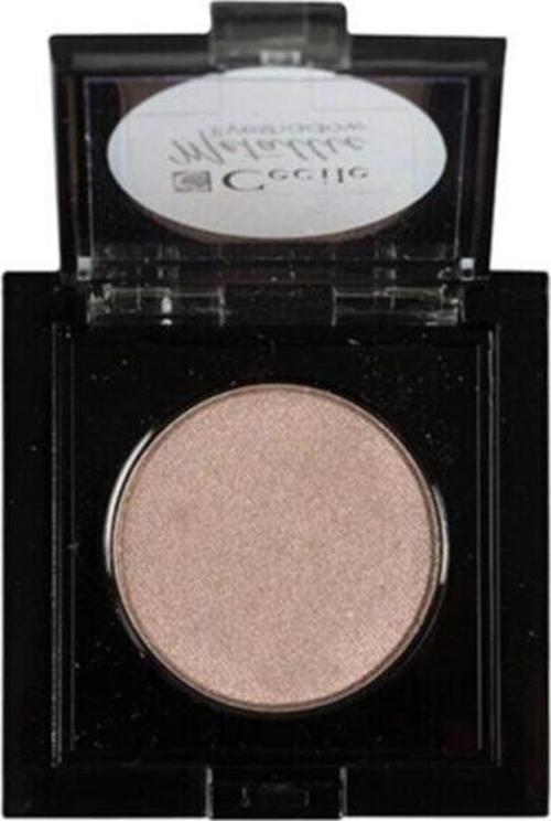 Metallic Eyeshadow Far Me01