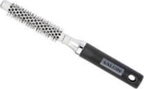 Saç Fırçası   Salon Profesyonel Saç Fırçası 9881 8697888023669