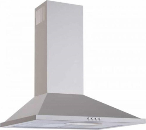 2240 Conic 60 Cm Inox Davlumbaz