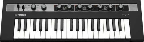 Reface CP Synthesizer