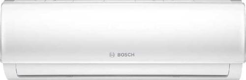 Climate 5000 RAC A++ 12000 BTU Inverter Duvar Tipi Klima - Montaj Dahil