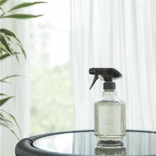 Soft Linen 500 ml Oda Kokusu