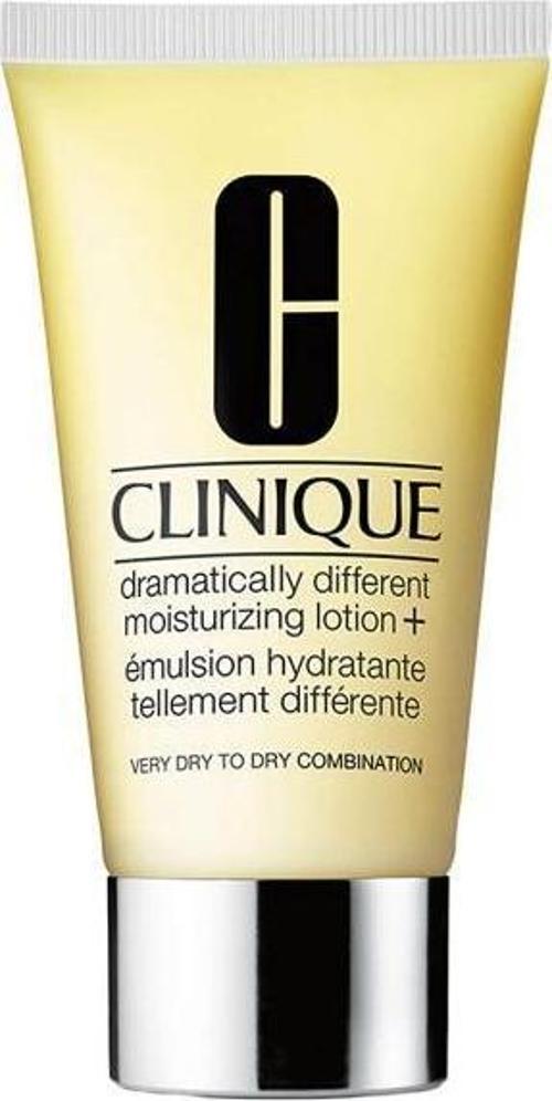 Dramatically Different Moisturiser Lotion Plus 30 ml Nemlendirici Losyon