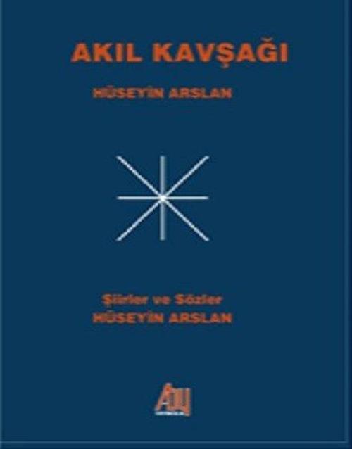 Akıl Kavşağı
