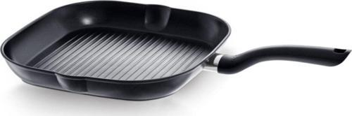 Cenit Alüminyum Grill Tava 28 Cm