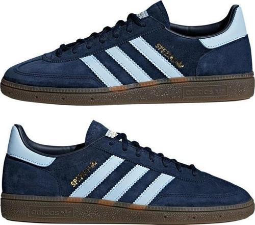 HANDBALL SPEZIAL Erkek Ayakkabı BD7633
