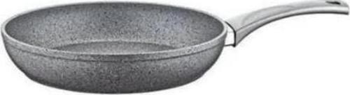 Collection 24X5,5 cm Granit Tava Gri