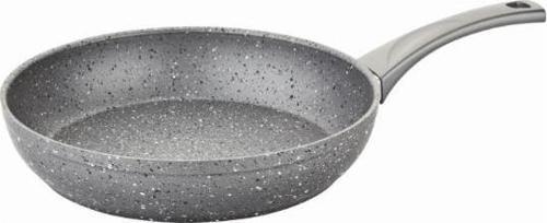 Collection 32X8 cm Granit Tava Gri