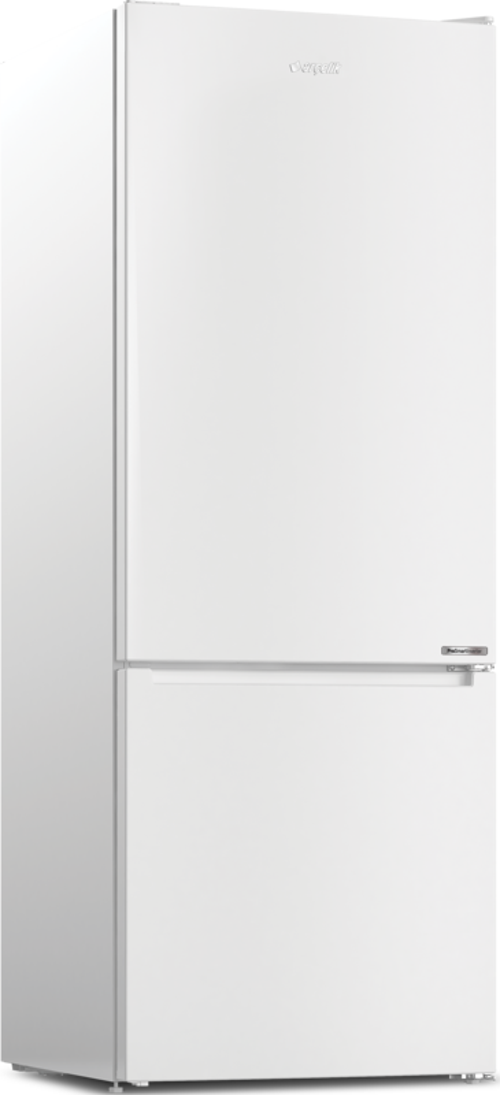 270514 MB  No Frost Buzdolabı Beyaz
