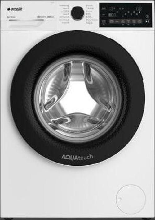 9140 PM 9 kg Çamaşır Makinesi Beyaz