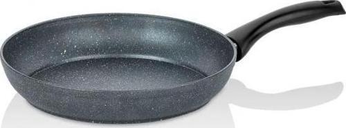 Mastercook Granit Tava Uzay Grisi 24 cm - TAC-3652