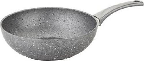 Collection 28x9 cm Granit Wook Tava Gri